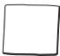 SAMSUNG UE-46B7000 - Symbole - 4