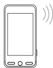 SAMSUNG UE-46B7000 - Date (Photo / Movie) - 2