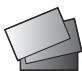 SAMSUNG UE-46B7000 - Accessories - 5
