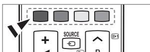 SAMSUNG UE-46B7000 - Sidebar mode - 2