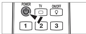 SAMSUNG UE-46B7000 - If you want to reset this feature... - 1