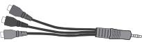 SAMSUNG UE-46B7000 - Symbole - 7