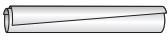 SAMSUNG UE-46B7000 - Accessories - 13