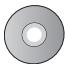 SAMSUNG UE-46B7000 - Accessories - 2