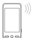 SAMSUNG UE-46B7000 - - Connexion à un réseau Ad-hoc Wi-Fi - 2