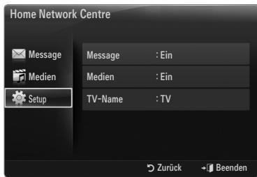 SAMSUNG UE-46B7000 - TV-Name - 1