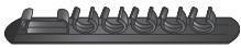 SAMSUNG UE-46B7000 - Symbole - 9