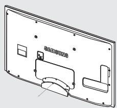 SAMSUNG UE-46B7000 - □ Bericht / Media - 2