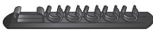 SAMSUNG UE-46B7000 - Accessories - 9