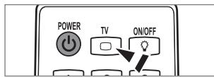 SAMSUNG UE-46B7000 - Videotextfunktion - 3