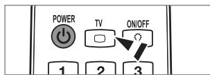 SAMSUNG UE-46B7000 - Teletext Feature - 3