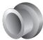SAMSUNG UE-46B7000 - Accessories - 8