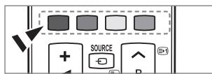 SAMSUNG UE-46B7000 - Modalità Sidebar - 2