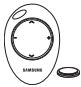 SAMSUNG UE-46B7000 - RACCOMANDAZIONI - 6