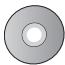 SAMSUNG UE-46B7000 - Symbole - 2