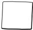 SAMSUNG UE-46B7000 - Accessories - 4
