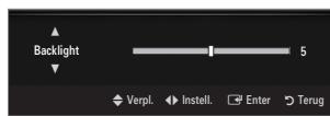 SAMSUNG UE-46B7000 - Cette page est laissée intentionnellement en blanc. - 3