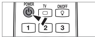 SAMSUNG UE-46B7000 - Si vous souhaitez réinitialiser cette fonction... - 1