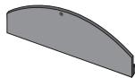 SAMSUNG UE-46B7000 - Accesorios - 3