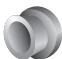 SAMSUNG UE-46B7000 - Accessories - 8