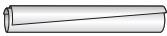 SAMSUNG UE-46B7000 - Symbole - 13