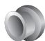 SAMSUNG UE-46B7000 - Accesorios - 8
