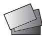 SAMSUNG UE-46B7000 - Accesorios - 5