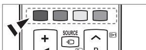 SAMSUNG UE-46B7000 - ■ Modo Sidebar - 2