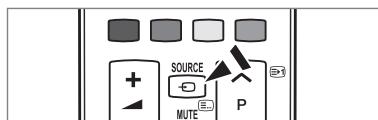 SAMSUNG UE-46B7000 - Retrait d'une unité de stockage USB en toute sécurité - 3