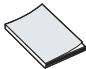 SAMSUNG UE-46B7000 - RACCOMANDAZIONI - 14