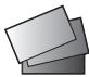SAMSUNG UE-46B7000 - RACCOMANDAZIONI - 5
