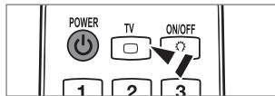 SAMSUNG UE-46B7000 - Teletekstfunctie - 3