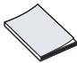SAMSUNG UE-46B7000 - Symbole - 14
