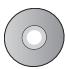 SAMSUNG UE-46B7000 - Accessories - 2