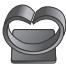 SAMSUNG UE-46B7000 - Symbole - 10
