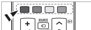 SAMSUNG UE-46B7000 - Dock mode - 1