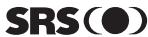 SAMSUNG UE-46B7000 - Licence - 1