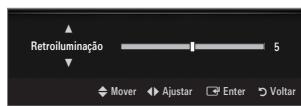 SAMSUNG UE-46B7000 - Gama - 2