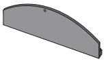 SAMSUNG UE-46B7000 - Accesores - 3