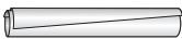 SAMSUNG UE-46B7000 - Accessories - 13