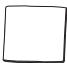 SAMSUNG UE-46B7000 - Accessories - 4