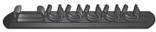 SAMSUNG UE-46B7000 - Accesores - 9