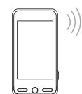 SAMSUNG UE-46B7000 - Connecting to the Home Network Centre - 6