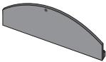 SAMSUNG UE-46B7000 - RACCOMANDAZIONI - 3