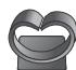 SAMSUNG UE-46B7000 - Accesorios - 10