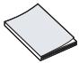 SAMSUNG UE-46B7000 - Accesores - 14