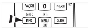 SAMSUNG UE-46B7000 - Als u deze functie wilt resetten... - 4