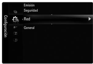 SAMSUNG UE-46B7000 - Inalámbr. - 1
