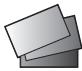 SAMSUNG UE-46B7000 - Accessories - 5