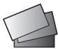 SAMSUNG UE-46B7000 - Accesores - 5